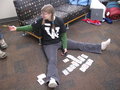 image 19 - Crown Tournament-024.jpg